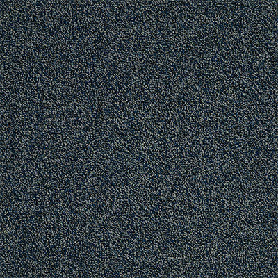 Mannington Mannington Centerfield IV 20oz Catcher Carpet Tiles