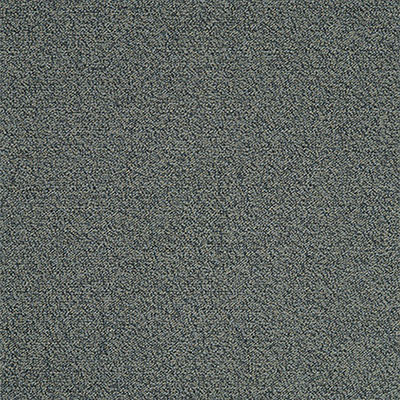 Mannington Mannington Centerfield IV 20oz Contour Carpet Tiles