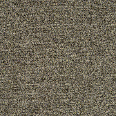 Mannington Mannington Centerfield IV 20oz Domain Carpet Tiles