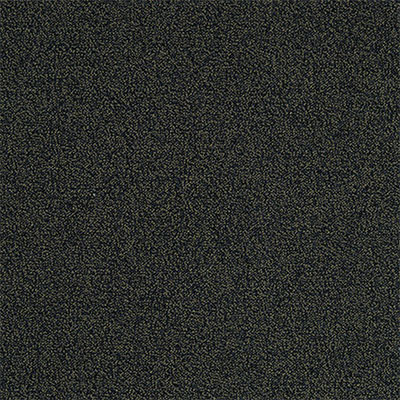 Mannington Mannington Centerfield IV 20oz Dugout Carpet Tiles
