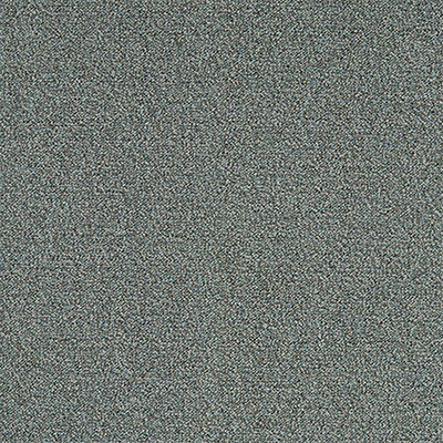 Mannington Mannington Centerfield IV 20oz Mechanism Carpet Tiles