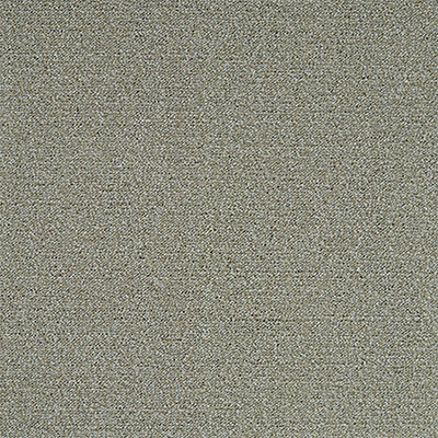 Mannington Mannington Centerfield IV 20oz Technique Carpet Tiles