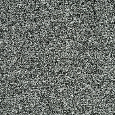 Mannington Mannington Centerfield IV 20oz Topography Carpet Tiles
