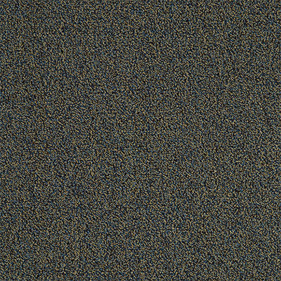 Mannington Mannington Centerfield IV 26oz Cabinet Carpet Tiles