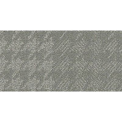 Mannington Mannington Check Broadcloth Carpet Tiles