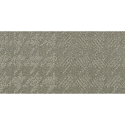 Mannington Mannington Check Challis Carpet Tiles
