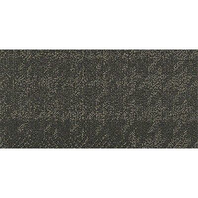 Mannington Mannington Check Cloque Carpet Tiles