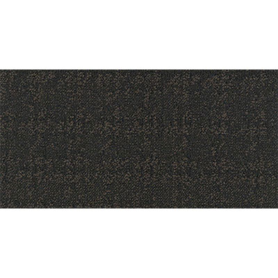 Mannington Mannington Check Foulard Carpet Tiles