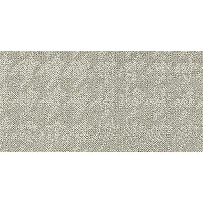 Mannington Mannington Check Sateen Carpet Tiles