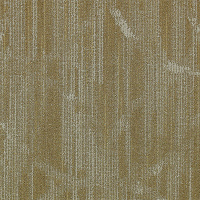 Mannington Mannington Circ Ginkgo Carpet Tiles