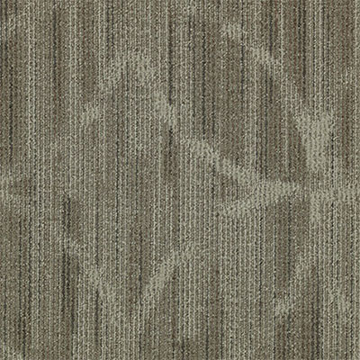 Mannington Mannington Circ Parchment Carpet Tiles