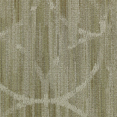 Mannington Mannington Circ Peridot Carpet Tiles