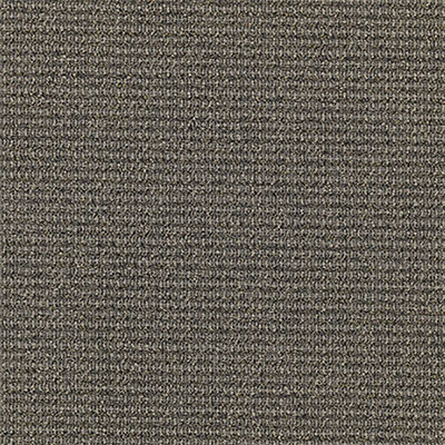 Mannington Mannington Close Knit II Aruba Carpet Tiles