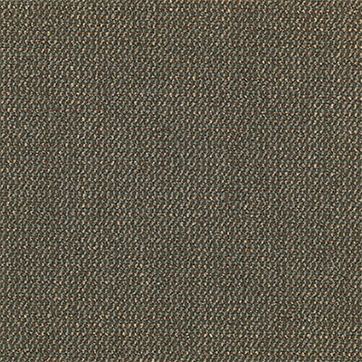 Mannington Mannington Close Knit II Catalina Carpet Tiles