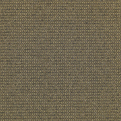 Mannington Mannington Close Knit II Corsica Carpet Tiles