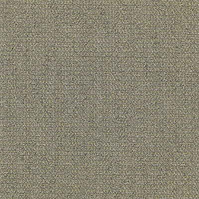 Mannington Mannington Close Knit II Ibiza Carpet Tiles