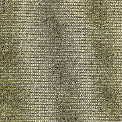 Mannington Mannington Close Knit II Maui Carpet Tiles