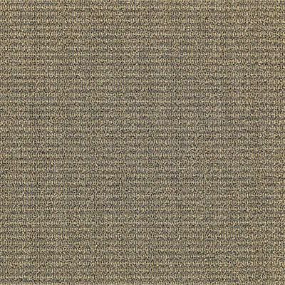 Mannington Mannington Close Knit II Montego Carpet Tiles