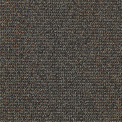 Mannington Mannington Close Knit II South Pasdre Carpet Tiles