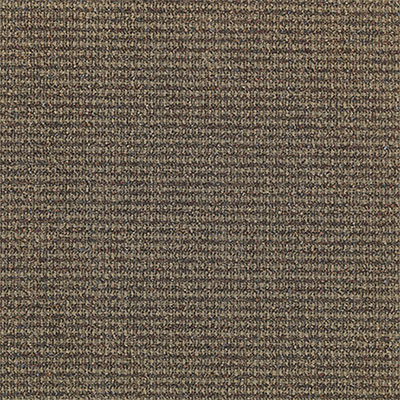 Mannington Mannington Close Knit II St Lucia Carpet Tiles