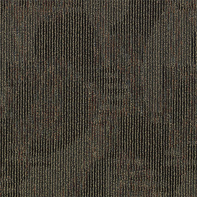 Mannington Mannington Colleague Bahamas Carpet Tiles