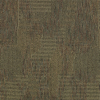 Mannington Mannington Colleague Granada Carpet Tiles