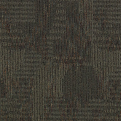 Mannington Mannington Colleague Puerto Rico Carpet Tiles