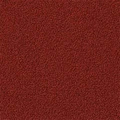 Mannington Mannington Color Canvas Red Carpet Tiles