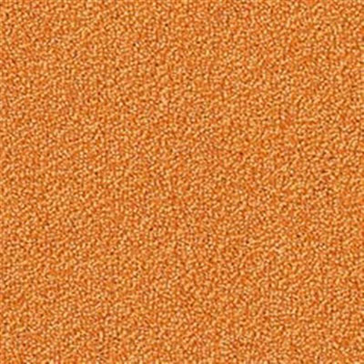 Mannington Mannington Color Canvas Tangerine Carpet Tiles