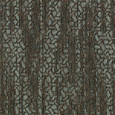 Mannington Mannington Companion Anguilla Carpet Tiles