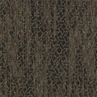 Mannington Mannington Companion Bahamas Carpet Tiles