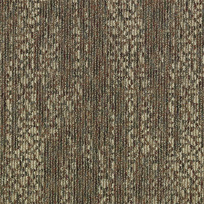 Mannington Mannington Companion Curacao Carpet Tiles