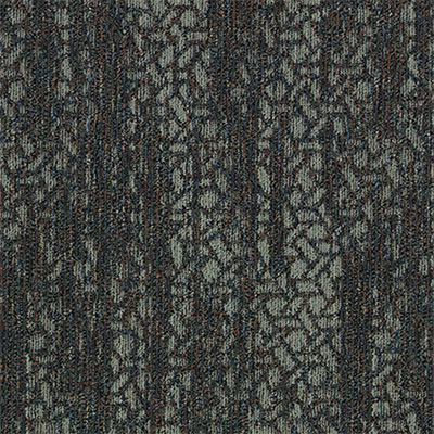 Mannington Mannington Companion Jamaica Carpet Tiles