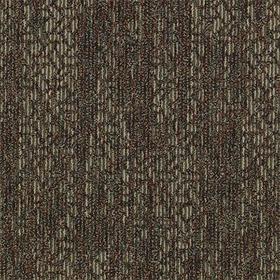 Mannington Mannington Companion Nassau Carpet Tiles