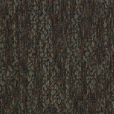 Mannington Mannington Companion Puerto Rico Carpet Tiles