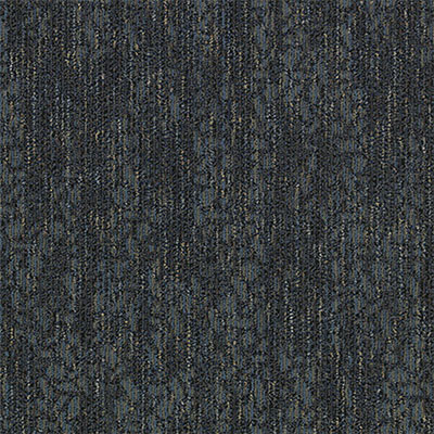 Mannington Mannington Companion St Croix Carpet Tiles