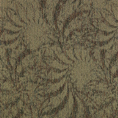 Mannington Mannington Connection Granada Carpet Tiles