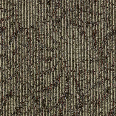 Mannington Mannington Connection Nassau Carpet Tiles