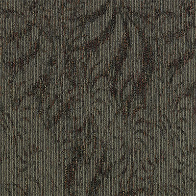 Mannington Mannington Connection Puerto Rico Carpet Tiles