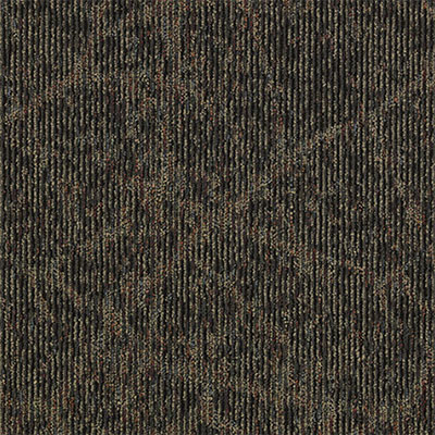 Mannington Mannington Contact Bahamas Carpet Tiles