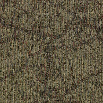 Mannington Mannington Contact Granada Carpet Tiles