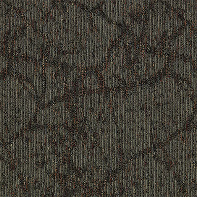 Mannington Mannington Contact Puerto Rico Carpet Tiles