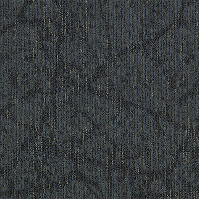 Mannington Mannington Contact St Croix Carpet Tiles