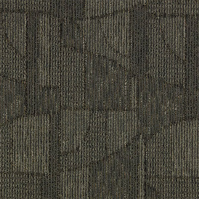 Mannington Mannington Contour Aruba Carpet Tiles