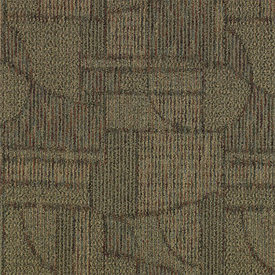 Mannington Mannington Contour Granada Carpet Tiles