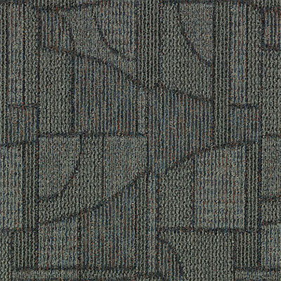 Mannington Mannington Contour Jamaica Carpet Tiles