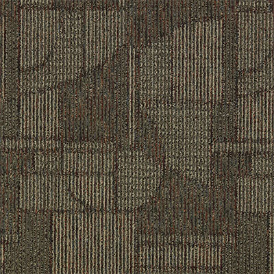 Mannington Mannington Contour Nassau Carpet Tiles