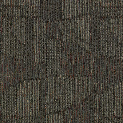 Mannington Mannington Contour Puerto Rico Carpet Tiles