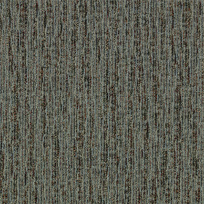 Mannington Mannington Converse Anguilla Carpet Tiles