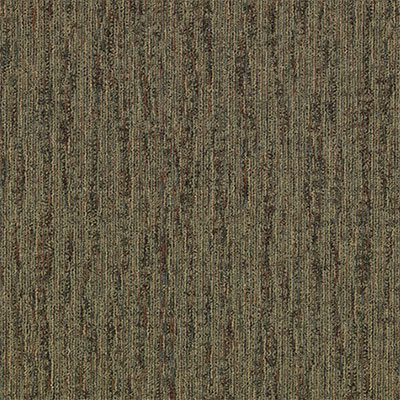 Mannington Mannington Converse Granada Carpet Tiles